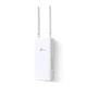 TP-Link TL-MR100-Outdoor - уличный 4G LTE роутер с Wi-Fi до 300 Мбит/с - изображение 1