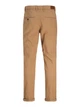 Брюки JACK&JONES темно-бежевий ECBTF708 29/30 - зображення 8