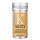 Віск-стик для укладки волосся тривалої дії 75 г IKT Wax Stick IKT-75 - зображення 9
