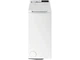 Пральна машина автоматична Whirlpool TDLR7252BSEU - изображение 1