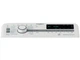 Пральна машина автоматична Whirlpool TDLR7252BSEU - изображение 2