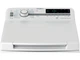 Пральна машина автоматична Whirlpool TDLR7252BSEU - изображение 3