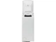 Пральна машина автоматична Whirlpool TDLR7252BSEU - изображение 5