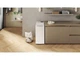 Пральна машина автоматична Whirlpool TDLR7252BSEU - изображение 7