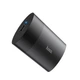 Внешний SSD Hoco UD12, Type-C, 512GB, OTG, Black - изображение 2