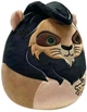 Мягкая игрушка Squishmallows Scar 20 см 4530184C (196566427464) - изображение 2