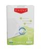 Пеленки одноразовые Unijoy 10шт. 60*90 с липучкой (6973920544470) - изображение 1