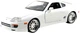 Металева модель автомобіля Jada Toys Fast and Furious: Toyota Supra 1995 1:24 5699794 (4006333098390) - зображення 2