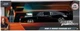 Металева модель автомобіля Jada Toys Fast and Furious: Dodge 1970 1:24 5699761 (4006333098307) - зображення 1