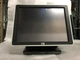 Касовий POS-термінал HP ap5000-BM850AW All-in-One сенсорний кат.Б Celeron Б/У - зображення 2