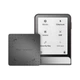 Криптокошелек Ledger Flex Black + Recovery Key (LDGRFLXG) - изображение 1