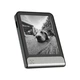 Криптокошелек Ledger Flex Black + Recovery Key (LDGRFLXG) - изображение 3