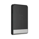 Криптокошелек Ledger Flex Black + Recovery Key (LDGRFLXG) - изображение 4