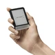Криптокошелек Ledger Flex Black + Recovery Key (LDGRFLXG) - изображение 6