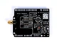 Антенный анализатор RigExpert AA-30.ZERO - изображение 3