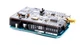 Антенный анализатор RigExpert AA-30.ZERO - изображение 4