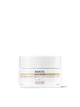 Відновлюючий бальзам для губ Lip Balm Biokiss Biologique Recherche 15ml - изображение 1