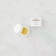 Відновлюючий бальзам для губ Lip Balm Biokiss Biologique Recherche 15ml - изображение 4