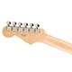 Електрогітара Fender Standard Stratocaster HSS LRL Black (301076) - зображення 5
