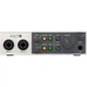 Аудиоинтерфейс Universal Audio Volt 2 (232640) - изображение 2