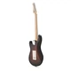 Електрогітара Yamaha Pacifica 112J Old Violin Sunburst - зображення 4