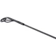 Вудилище Shimano Catana FX Spinning Fast 6'0''/1.83m 3-14g (SCATFX60LE) - зображення 3
