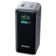 Батарея универсальная Anker Prime 20000mAh, 200W, PD, black (A1336011) - изображение 1