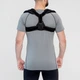 Реклинатор для фиксации ключиц THUASNE Ligaflex clavicular straps 1 - изображение 2
