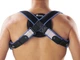 Реклинатор для фиксации ключиц THUASNE Ligaflex clavicular straps - изображение 1