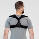 Реклинатор для фиксации ключиц THUASNE Ligaflex clavicular straps 1 - изображение 4