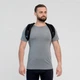 Реклинатор для фиксации ключиц THUASNE Ligaflex clavicular straps 1 - изображение 7