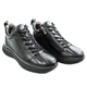 Женские анатомические ботинки Forelli 27954 Neva-G черные 41 - изображение 3