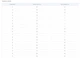 Ортопедические ботинки демисезонные Tutubi (Тутуби) 2506-02 для детей цветные 31 - изображение 10