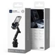 Автодержатель Wiwu Wi-CH059 for cup holder (Black) (244481) - изображение 5
