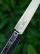 Складной джентельменский нож CRKT CEO 7096 (CR7096) - изображение 6