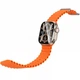 Смарт-часы Borofone BD14 Ultra Smart sports watch (call version) (Titanium gold) (243341) - изображение 3