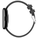 Смарт-часы Wiwu SW09 Smart sports watch (call version) (Black) (244494) - изображение 5