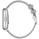 Смарт-часы Wiwu SW09 Smart sports watch (call version) (silver) (244495) - изображение 4
