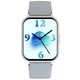 Смарт-часы Wiwu SW09 Smart sports watch (call version) (silver) (244495) - изображение 6