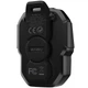 Bluetooth Колонка Wiwu SPK-001 Buddy Fun with Magnetic Clip (Black) (244488) - изображение 3