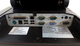 Протиударний POS-термінал Partner Tech SP-800 SSD 2/32 сенсорний кат.Б Б/У - зображення 5