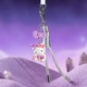 Подвеска для телефона Pop Top Hello Kitty – Звездный мир - изображение 5