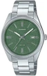 Часы Casio MTP-1302DA-3A - изображение 1