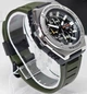 Годинник Casio MWA-300H-3A - зображення 3