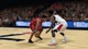 NBA 2K19 (PS4, англійська версія) - зображення 3