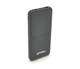 Powerbank 7GO GPW-06 10000mAh, 22.5W, Кабеля Type-C + Lighting, 0,250 kg, black, Box - зображення 4