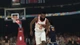 NBA 2K19 (PS4, англійська версія) - зображення 6
