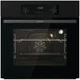 Електричний духовий шафа GORENJE BO 635E1B - зображення 1