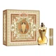 Zestaw damski Jean Paul Gaultier Gaultier Divine Woda perfumowana 50 ml + 10 ml (8435415095471) - obraz 2