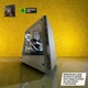Игровой премиум ПК AMD Ryzen 9 5900X / NVIDIA RTX 2060 SUPER / 32 GB DDR4 / 1 TB SSD M2 NVME / ASUS PRIME AMD 570P / 750W / WINDOWS 11 PRO - изображение 3